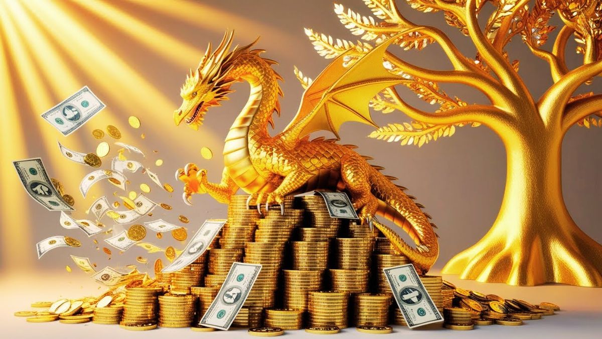 Ruby Slots Live Casino