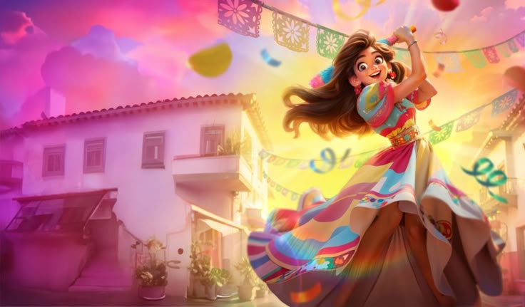 Ruby Slots Live Casino