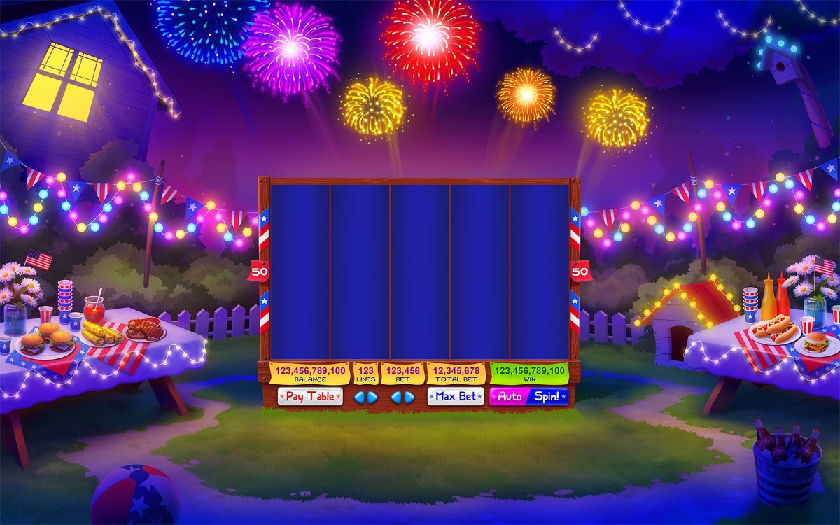 Ruby Slots Welcome Bonus